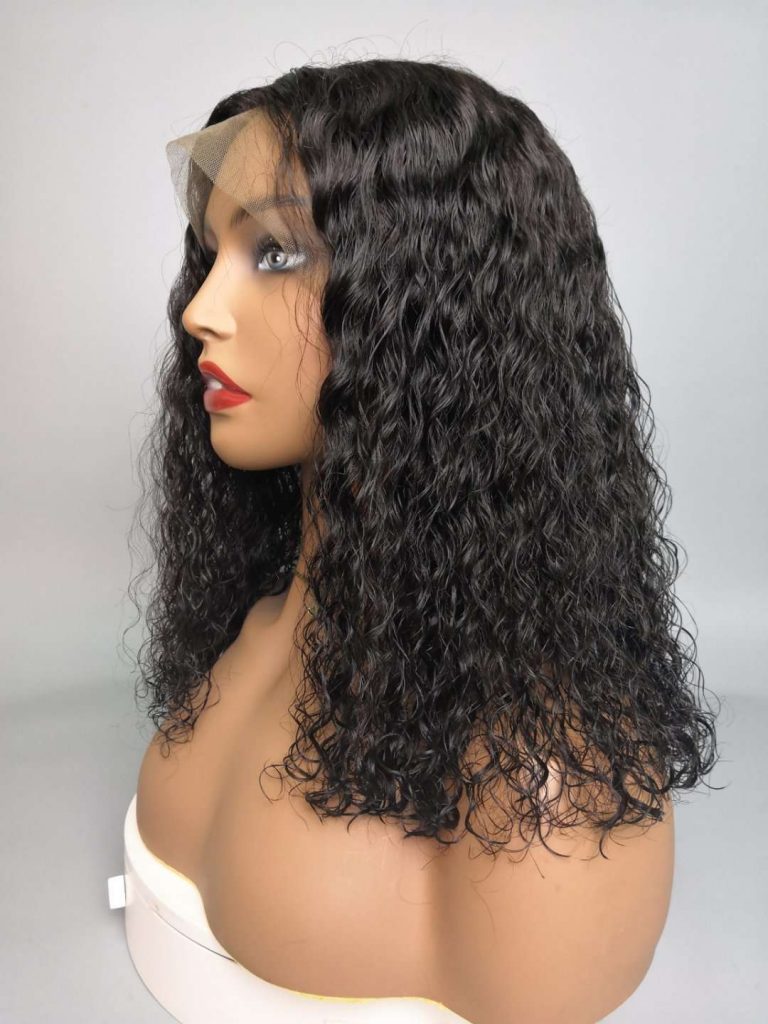 Wigs Hair Weave Bundle Sew in whats is differene how to choose