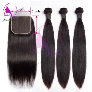 Joice Hair: Best Wholesale Hair Vendor, Raw Virgin Hair Human Hair Wigs ...