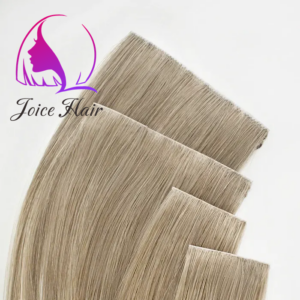 RAW HAIR VIRGIN HAIR - Joice Hair